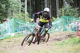 ixs_ilmenau_16_07_1089