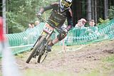 ixs_ilmenau_16_07_1090