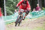 ixs_ilmenau_16_07_1092