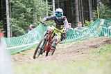 ixs_ilmenau_16_07_1093