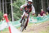ixs_ilmenau_16_07_1094