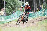ixs_ilmenau_16_07_1095