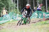 ixs_ilmenau_16_07_1096