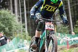 ixs_ilmenau_16_07_1097