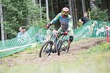 ixs_ilmenau_16_07_1098