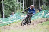 ixs_ilmenau_16_07_1099