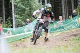 ixs_ilmenau_16_07_1100