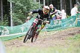 ixs_ilmenau_16_07_1101