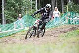 ixs_ilmenau_16_07_1102