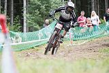 ixs_ilmenau_16_07_1103