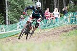 ixs_ilmenau_16_07_1104