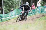 ixs_ilmenau_16_07_1105