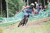 ixs_ilmenau_16_07_1106