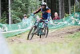 ixs_ilmenau_16_07_1107