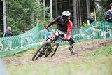 ixs_ilmenau_16_07_1108