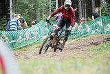 ixs_ilmenau_16_07_1109