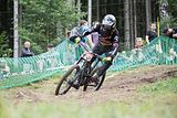 ixs_ilmenau_16_07_1110