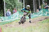 ixs_ilmenau_16_07_1112