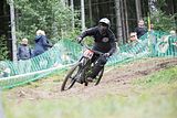 ixs_ilmenau_16_07_1113