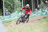 ixs_ilmenau_16_07_1114