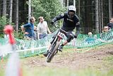 ixs_ilmenau_16_07_1115