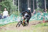 ixs_ilmenau_16_07_1116