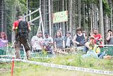 ixs_ilmenau_16_07_1117