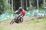 ixs_ilmenau_16_07_1118