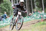 ixs_ilmenau_16_07_1119