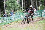 ixs_ilmenau_16_07_1120