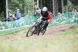 ixs_ilmenau_16_07_1121