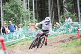 ixs_ilmenau_16_07_1122