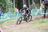 ixs_ilmenau_16_07_1123