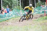 ixs_ilmenau_16_07_1124