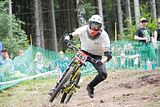 ixs_ilmenau_16_07_1125