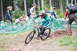 ixs_ilmenau_16_07_1126