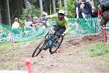 ixs_ilmenau_16_07_1127