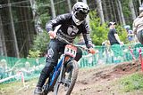 ixs_ilmenau_16_07_1128