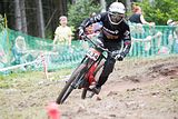 ixs_ilmenau_16_07_1129