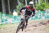 ixs_ilmenau_16_07_1130