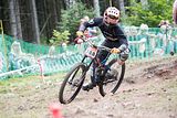 ixs_ilmenau_16_07_1131