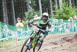 ixs_ilmenau_16_07_1132