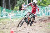 ixs_ilmenau_16_07_1133