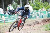 ixs_ilmenau_16_07_1134