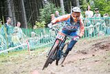 ixs_ilmenau_16_07_1135