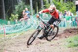 ixs_ilmenau_16_07_1136