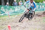 ixs_ilmenau_16_07_1137