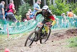 ixs_ilmenau_16_07_1138