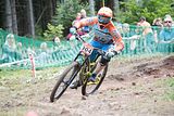ixs_ilmenau_16_07_1139