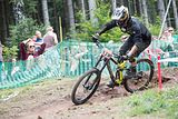 ixs_ilmenau_16_07_1140